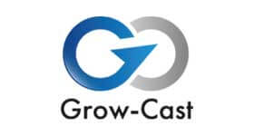 Grow-Cast